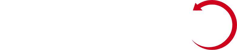 Dealer Data 365 Logo